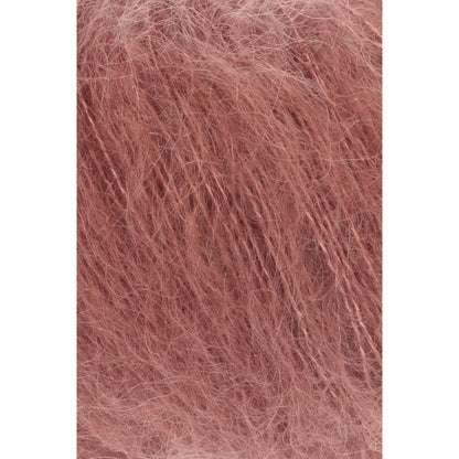 Lang Mohair Luxe Yarn