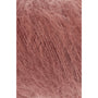0087 Brick