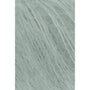 0092 Sage