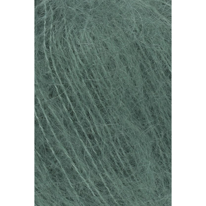 Lang Mohair Luxe Yarn