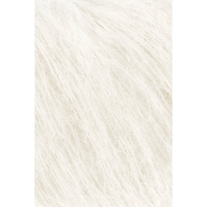 Lang Mohair Luxe Yarn