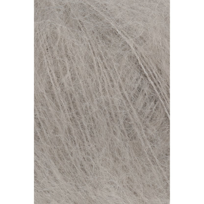 Lang Mohair Luxe Yarn