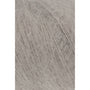 0096 Sand