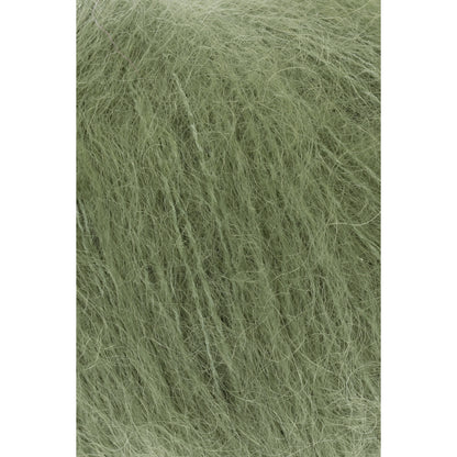 Lang Mohair Luxe Yarn