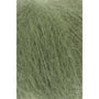 0097 Medium-Olive