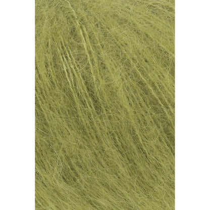 Lang Mohair Luxe Yarn