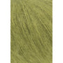 0098 Light-Olive