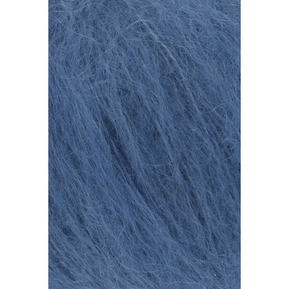 Lang Mohair Luxe Yarn