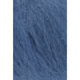 0106 Blue