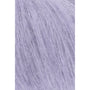 0107 Purple