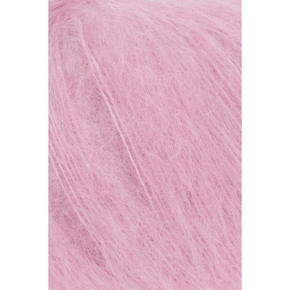 Lang Mohair Luxe Yarn