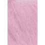 0109 Light-Pink