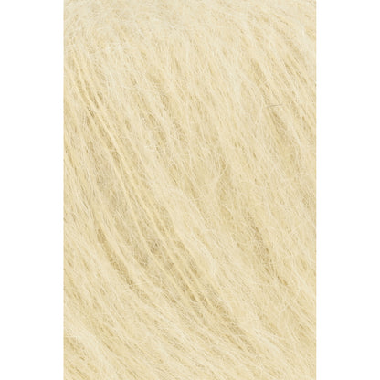 Lang Mohair Luxe Yarn