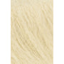 0113 Light-Yellow