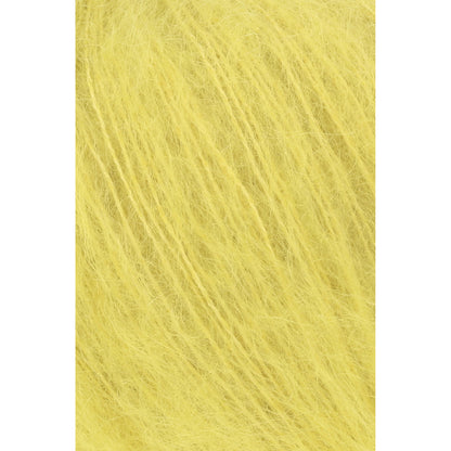 Lang Mohair Luxe Yarn