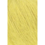 0114 Yellow
