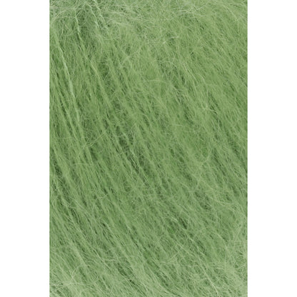 Lang Mohair Luxe Yarn
