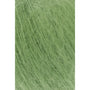 0116 Grass Green