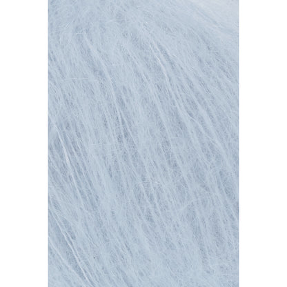 Lang Mohair Luxe Yarn