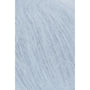 0120 Ice Blue