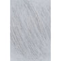 0123 Light-Grey