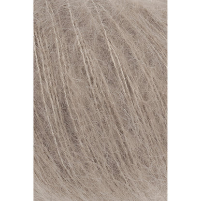 Lang Mohair Luxe Yarn