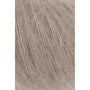 0126 Beige