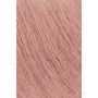 0128 Salmon