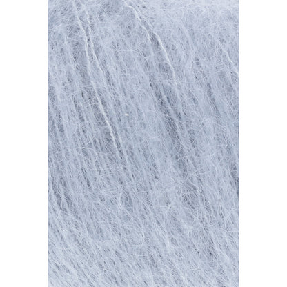 Lang Mohair Luxe Yarn