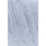 0133 Jeans Light