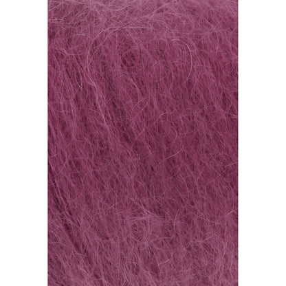 Lang Mohair Luxe Yarn
