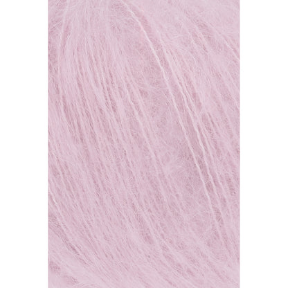 Lang Mohair Luxe Yarn
