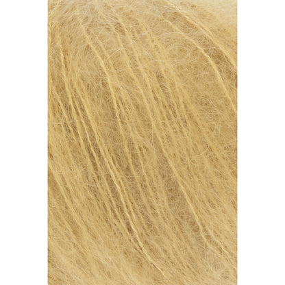 Lang Mohair Luxe Yarn