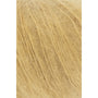 0150 Gold