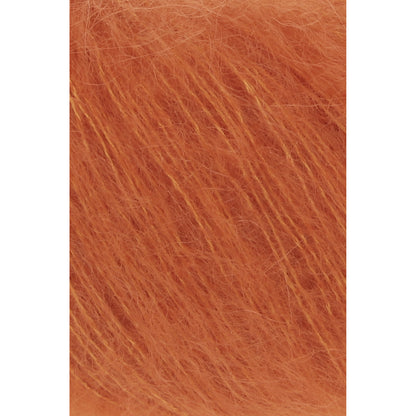 Lang Mohair Luxe Yarn