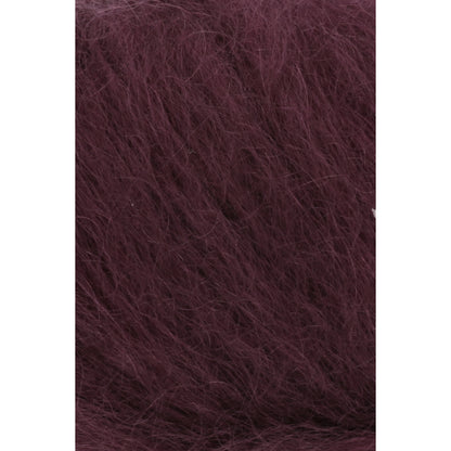 Lang Mohair Luxe Yarn