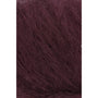 0164 Wine