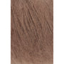 0168 Cognac