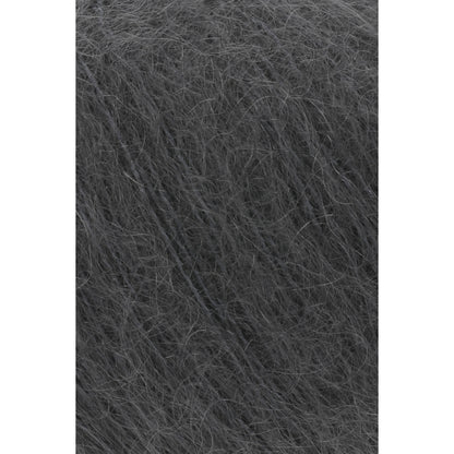 Lang Mohair Luxe Yarn