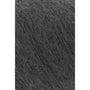 0170 Asphalt