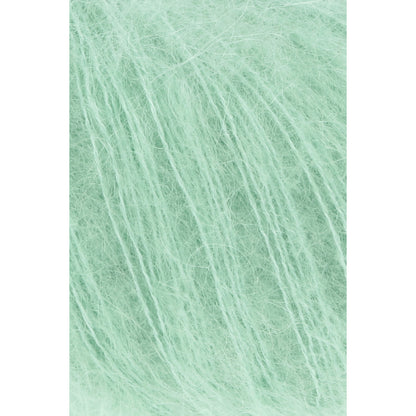 Lang Mohair Luxe Yarn