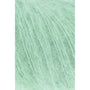 0172 Sea Foam