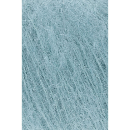 Lang Mohair Luxe Yarn