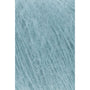 0174 Atlantic