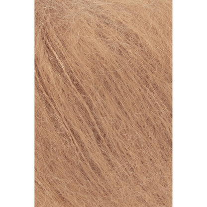 Lang Mohair Luxe Yarn