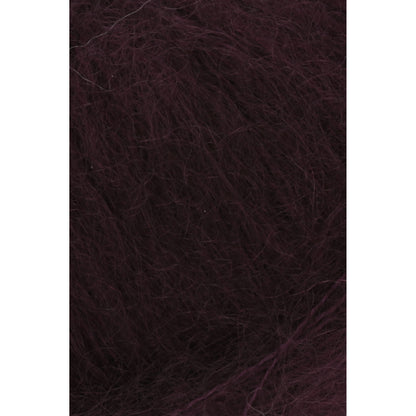 Lang Mohair Luxe Yarn