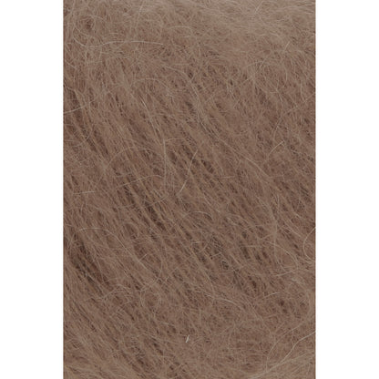 Lang Mohair Luxe Yarn