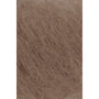 0187 Wood