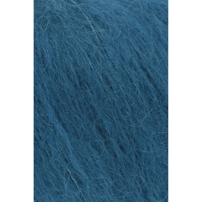 Lang Mohair Luxe Yarn