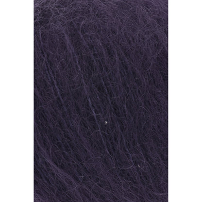 Lang Mohair Luxe Yarn